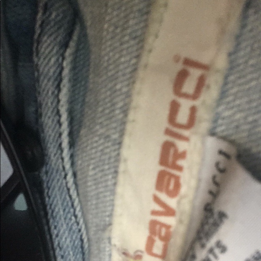 Jacket - Picture 2 of 2